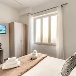 Royal Rooms B&B