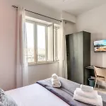 Royal Rooms B&B